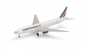 HERPA 539128 Boeing 777-200 Air France HERPA 539128 Boeing 777-200 Air France