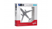 HERPA 539166 A330MRTT NATO T-057