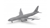 HERPA 539166 A330MRTT NATO T-057 HERPA 539166 A330MRTT NATO T-057