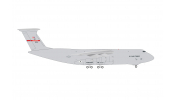 HERPA 539180 C-5A USAF 155 AS Tennessee ANG HERPA 539180 C-5A USAF 155 AS Tennessee ANG