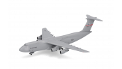 HERPA 539180 C-5A USAF 155 AS Tennessee ANG