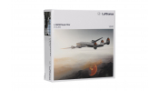 HERPA 539357 L-1649A Super Star Lufthansa HERPA 539357 L-1649A Super Star Lufthansa