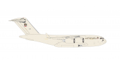 HERPA 539395 C-17 UAE AF 15th AS Zayed HERPA 539395 C-17 UAE AF 15th AS Zayed