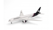 HERPA 539425 B787-9 Dreamliner Aeroméxico