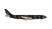 HERPA 539692 Christmas 2026 A330-800neo HERPA 539692 Christmas 2026 A330-800neo