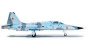 HERPA 554985 US Navy Northrop F-5N Tiger II, VFC-13 Saints HERPA 554985 US Navy Northrop F-5N Tiger II, VFC-13 Saints