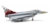 HERPA 556026 Luftwaffe Eurofighter Typhoon JaboG 31 Boelcke - 55th Anniversary HERPA 556026 Luftwaffe Eurofighter Typhoon JaboG 31 Boelcke - 55th Anniversary