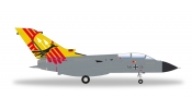 HERPA 558211 Luftwaffe Panavia Tornado IDS - Fliegerisches Ausbildungszentrum (Flying Training Center), Holloman AFB HERPA 558211 Luftwaffe Panavia Tornado IDS - Fliegerisches Ausbildungszentrum (Flying Training Center), Holloman AFB
