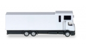 HERPA 559270 Catering Truck A380