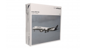 HERPA 559577-001 A350-900 Lufthansa
