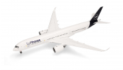HERPA 559577-001 A350-900 Lufthansa