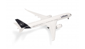 HERPA 559577-001 A350-900 Lufthansa