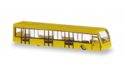 HERPA 562591 Scenix - Airport Bus Set
