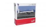 HERPA 571104-001 Douglas DC-4 Air France HERPA 571104-001 Douglas DC-4 Air France