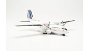 HERPA 572057 C-160 Air France Av. Postale