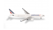 HERPA 572910 A330-200 Air France 2023