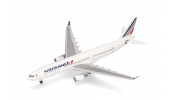 HERPA 572910 A330-200 Air France 2023