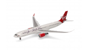 HERPA 572934 A330-900neo Virgin Atlantic