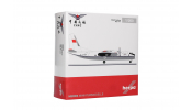 HERPA 573016 Xian Y-7 (AN-24) CAAC