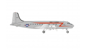 HERPA 573177 C-54 USAF Rosinenbomber