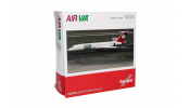 HERPA 573214 Tupolev TU-154M Air Via