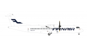 HERPA 573306 ATR-72-500 Finnair