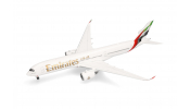 HERPA 573375 A350-900 Emirates