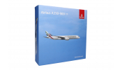 HERPA 573375 A350-900 Emirates