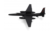 HERPA 573504 U-2S USAF 99th RS Senior Span
