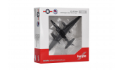 HERPA 573504 U-2S USAF 99th RS Senior Span HERPA 573504 U-2S USAF 99th RS Senior Span