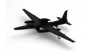 HERPA 573504 U-2S USAF 99th RS Senior Span