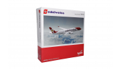 HERPA 573511 A350-900 Edelweiss Air