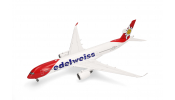 HERPA 573511 A350-900 Edelweiss Air