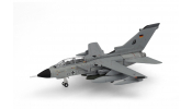 HERPA 573580 Tornado LW TaktLwG33 Taurus