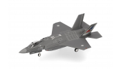 HERPA 573597 F-35A JASDF 302 Hikotai 50th