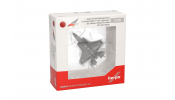 HERPA 573597 F-35A JASDF 302 Hikotai 50th