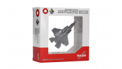 HERPA 573603 F-35A Danish AF Esk 727