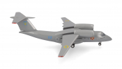 HERPA 573627 AN-72 Ukraine National Guard