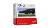 HERPA 573658 B-1B USAF - 37th BS Alien