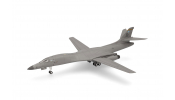 HERPA 573658 B-1B USAF - 37th BS Alien