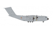 HERPA 573665 A400M Belgian - 15 Wing CT-02