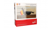 HERPA 573665 A400M Belgian - 15 Wing CT-02