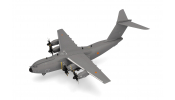 HERPA 573665 A400M Belgian - 15 Wing CT-02