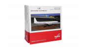 HERPA 573689 IL-18 Deutsche Lufthansa