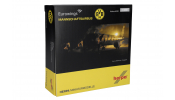 HERPA 573764 A320 Eurowings BVB 2025