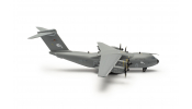 HERPA 573788 A400M Luftwaffe - 10 Jahre