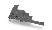HERPA 573795 B-2A USAF Spirit of Arizona