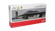 HERPA 573795 B-2A USAF Spirit of Arizona HERPA 573795 B-2A USAF Spirit of Arizona