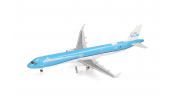 HERPA 573801 Airbus A321neo KLM