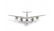 HERPA 573832 TU-95MS Soviet AF 1226th Reg.